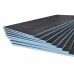 Tile Backer Board by the Sq m - Square Metre Packs  - Floor or Wall Hard Tile Backer Insulation Cement Board 1200mm x 600mm 